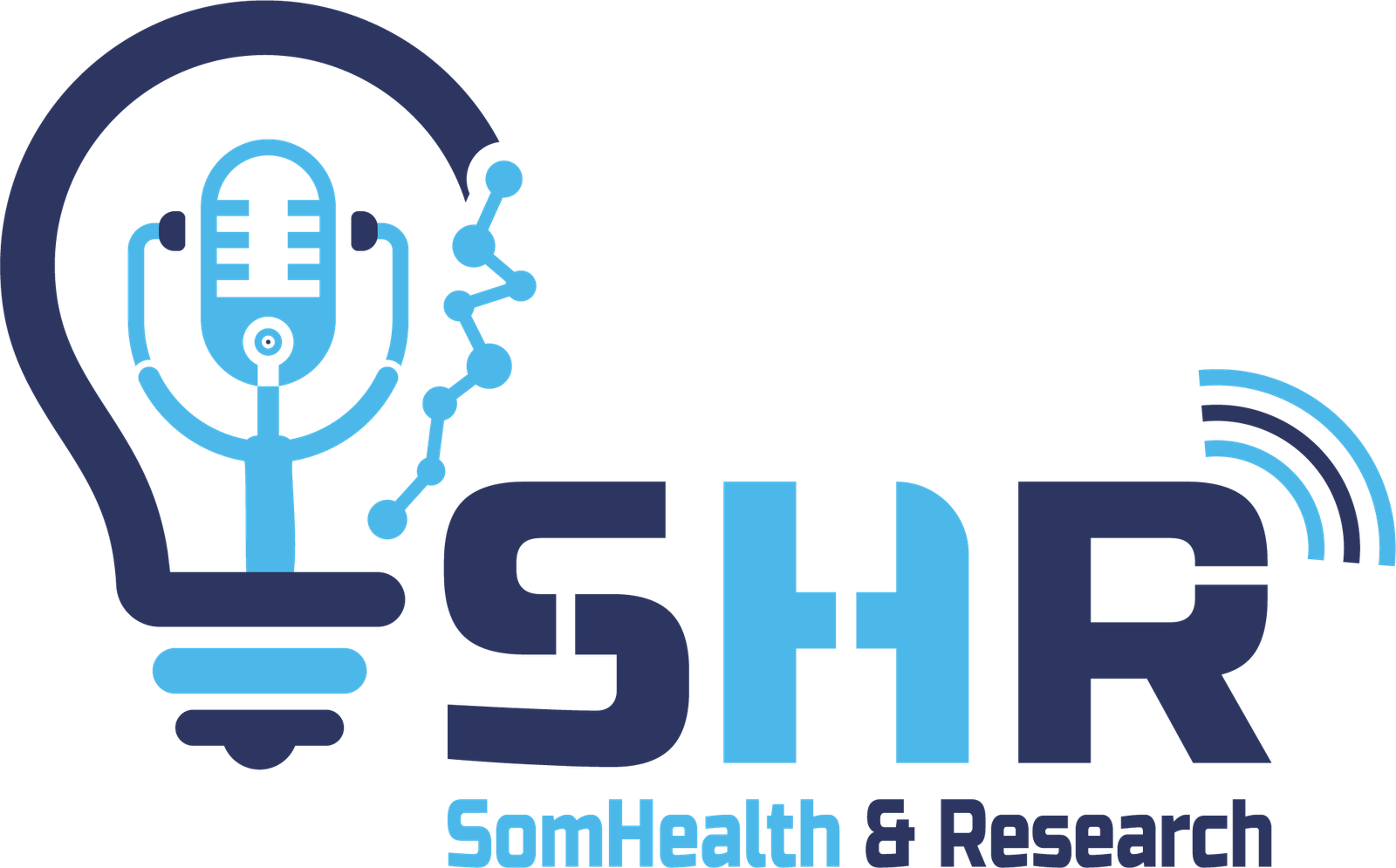 Somhealth